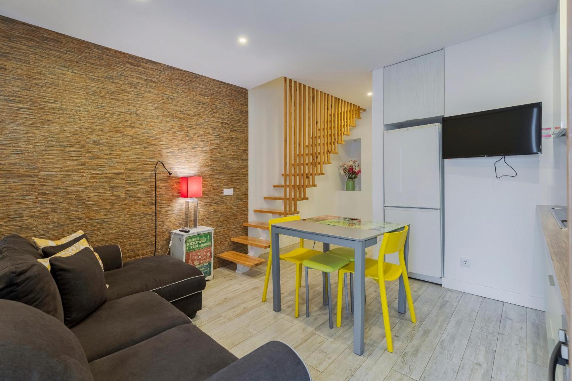 Patios Das Marias Setubal Luaran gambar
