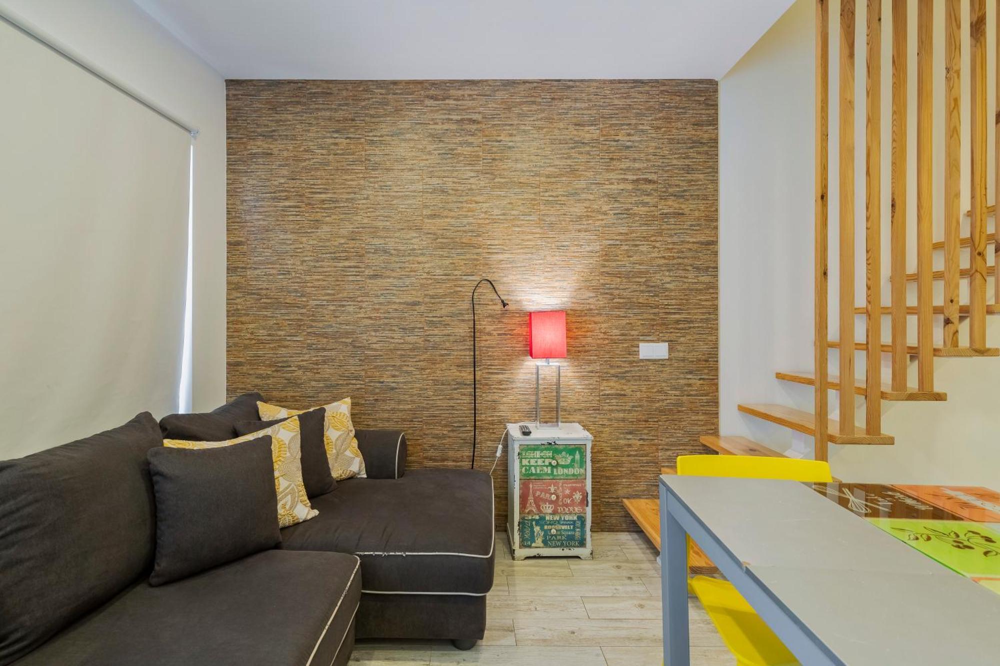 Patios Das Marias Setubal Luaran gambar