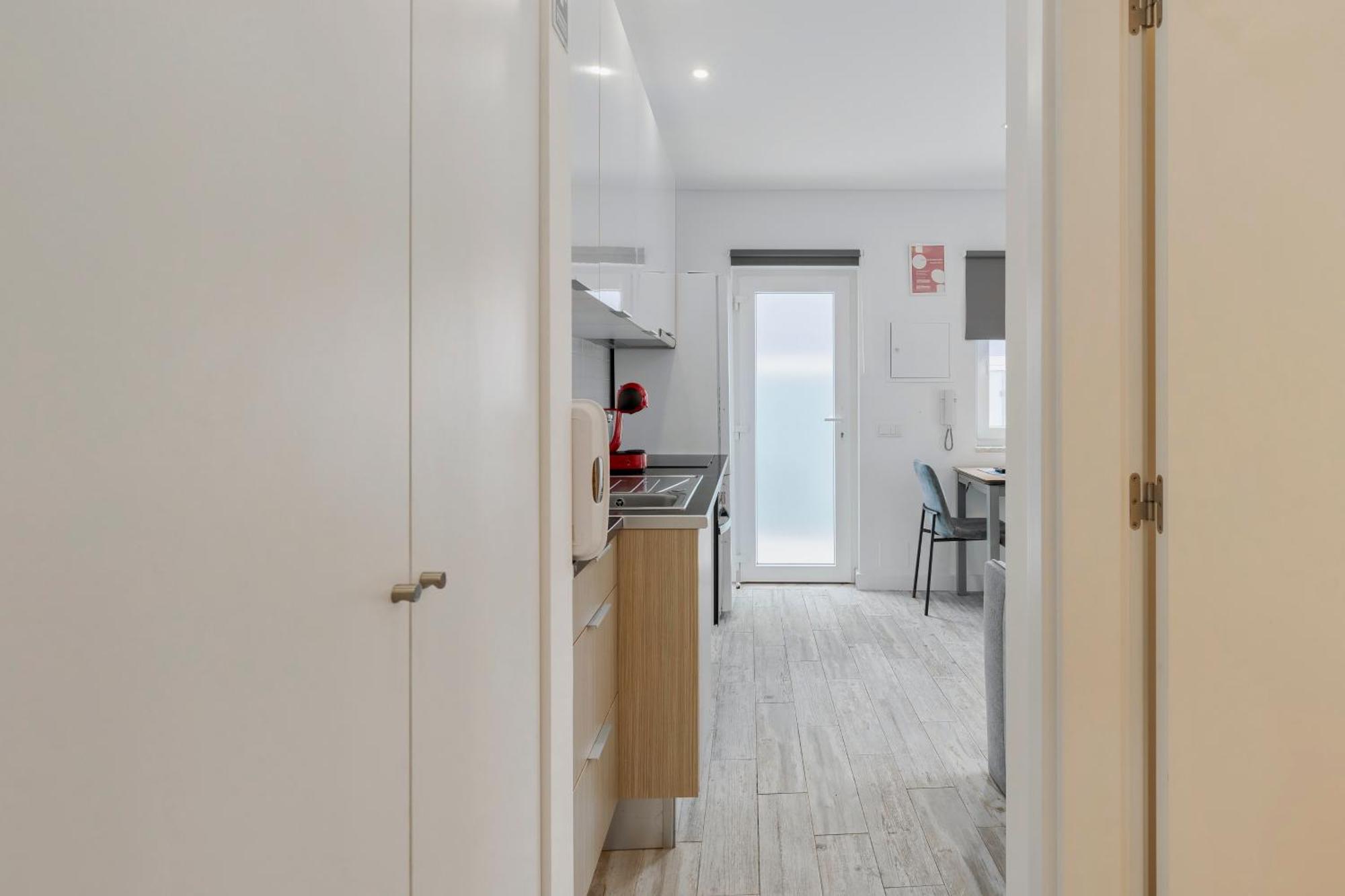 Patios Das Marias Setubal Luaran gambar